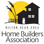 Home Builder Association