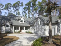 Long Cove Club