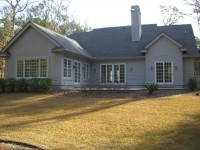Long Cove Club