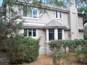 Remodels and Additions