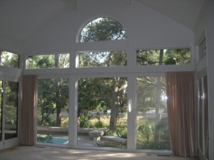 Remodels and Additions